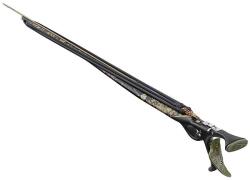 C4 Carbon C4 харпун Gladius Camu (C4 0FC4GLA80CAM)
