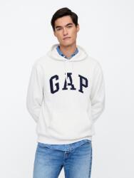 GAP Суитшърт с логото на GAP GAP | Bezhov | МЪЖЕ | S - zoot - 81,95 лв