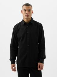 GAP Стандартна риза Gap Oxford GAP | Cheren | МЪЖЕ | XS