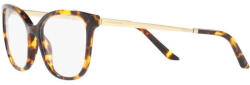 Prada 07WV-VAU1O1 Rama ochelari