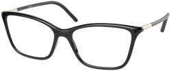 Prada 08WV-1AB1O1 Rama ochelari