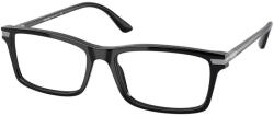 Prada 01WV-11F1O1 Rama ochelari