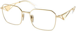 Prada A51V-ZVN1O1 Rama ochelari