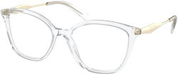 Prada 02ZV-2AZ1O1 Rama ochelari