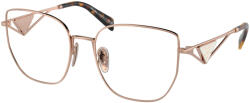 Prada A54VD-SVF1O1 Rama ochelari