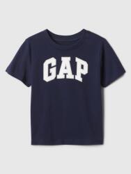 GAP Детска тениска с логото на GAP GAP | Sin | Момчешки | 2 години - zoot - 20,50 лв