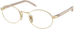 Prada Rama de ochelari Prada B55V-ZVN1O1 Rama ochelari