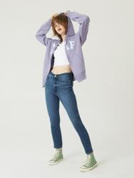 GAP Slim дънки с висока талия Vintage Washwell GAP GAP | Sin | ЖЕНИ | 28LONG