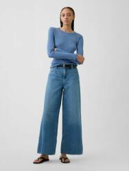 GAP Дънки Mid Rise Baggy GAP GAP | Sin | ЖЕНИ | 24REG