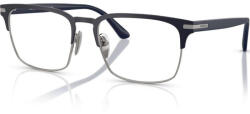 Prada 58ZV-02N1O1 Rama ochelari
