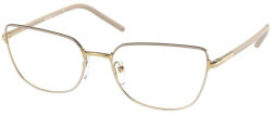 Prada 59YV-06I1O1 Rama ochelari