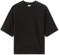 Celio Nelour суитшърт с кръткав ръкав Celio | Cheren | МЪЖЕ | S