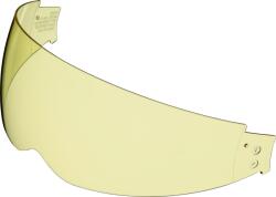 Shoei Vizieră Solară Internă SHOEI QSV-2 pentru Casca Moto GT-Air 3 · High Definition Yellow