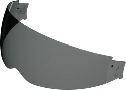 Shoei Vizieră Solară Internă SHOEI QSV-2 pentru Casca Moto GT-Air 3 · Dark Smoke
