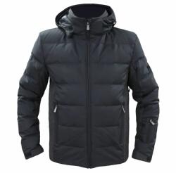 Strindberg Geacă Outdoor / Schi STRINDBERG 2157T, Toraydelfy · Indigo