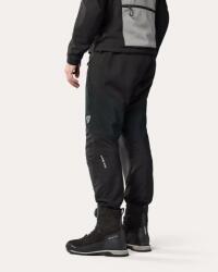 Revit Pantaloni Moto Bărbați All Season din Textil REV'IT! Tectonic H2O