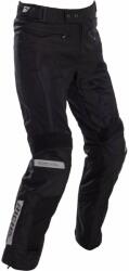 Richa Pantaloni Moto Damă din Textil RICHA AIRVENT EVO · Negru