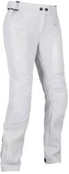 Richa Pantaloni Moto Damă de Vară din Textil RICHA AIRSUMMER · Gri