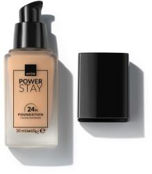 Avon Fond de ten Power Stay 24Hour 220G, 30ml, Avon