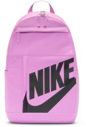 Nike Elemental (dd0559-503)
