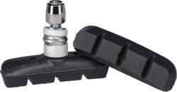 Arcore ABR 5 Negru, Argintiu (ABR-5-U26A)