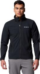Columbia Heather Canyon Ii Jacket (2117073010)