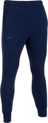 Joma Montana Cuff Long Pants (102110-331)