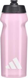Adidas Performance Bottl 500 Ml (kd2767)