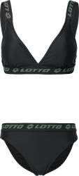Lotto Dyan (swfd1s-26903-e) Costum de baie dama