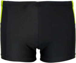 Lotto Cole (swks1s-26901-a)