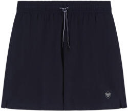 Giorgio Armani Costum de baie EM000583AF20428 FB215 chevron armani blue (EM000583AF20428 FB215 chevron armani blue)
