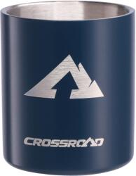 Crossroad Carabiner Mug 350 (carabiner Mug 350-u26a)