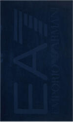 EA7 Prosop pentru mare 7X000678AF21260 UB102 armani blue (7X000678AF21260 UB102 armani blue) Prosop