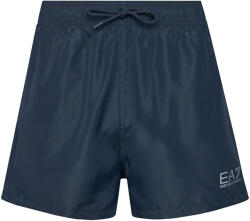 EA7 Costum de baie 7M001677AF13019 MB010 armani blue/silver