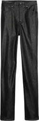 GAP Vintage Slim (406629-00)