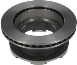 FERODO Disc frana FERODO FCR332A (FCR332A)