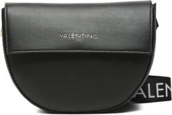 Valentino Geantă mică VBS3XJ02/BIG 001 nero (VBS3XJ02/BIG 001 nero)