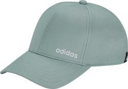 adidas Linear Cap Wosa Kids (ke0387)