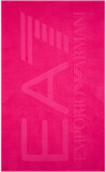EA7 Prosop pentru mare 7X000678AF21260 U4165 cabaret (7X000678AF21260-U4165 cabaret) Prosop