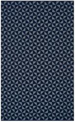 Emporio Armani Prosop pentru mare EX000049AF22708 UB102 armani blue (EX000049AF22708-UB102 armani blue) Prosop