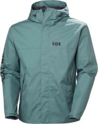 Helly Hansen Ervic (64032-494)