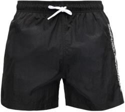 Giorgio Armani Costum de baie EM000583AF20425 UC001 black