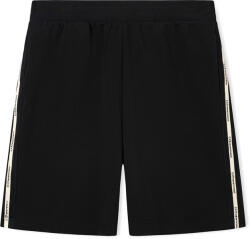 EA7 Bermude 7M001481AF12660 UC001 black (7M001481AF12660 UC001 black)