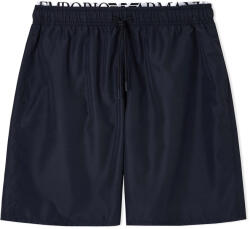 Giorgio Armani Costum de baie EM000687AF20432 UC001 black (EM000687AF20432-UC001 black)