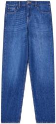 Emporio Armani Jeans EW001502AF22225 MB002 medium blue denim (EW001502AF22225-MB002 medium blue denim)