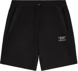 EA7 Bermude 7M001340AF21099 UC001 black (7M001340AF21099 UC001 black)
