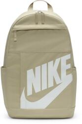 Nike ELEMENTAL bej, Alb (DD0559-253)