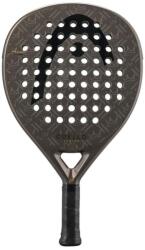 Head Rachetă padel Head Coello Junior 2026 (226726)