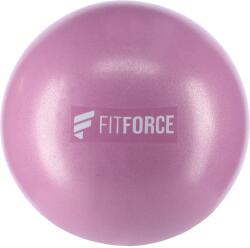 Fitforce Overball 25 (overbal25_u26b Aerobni Mic) Minge fitness