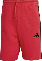 adidas 3 Stripes Fl Shorts (je6447)